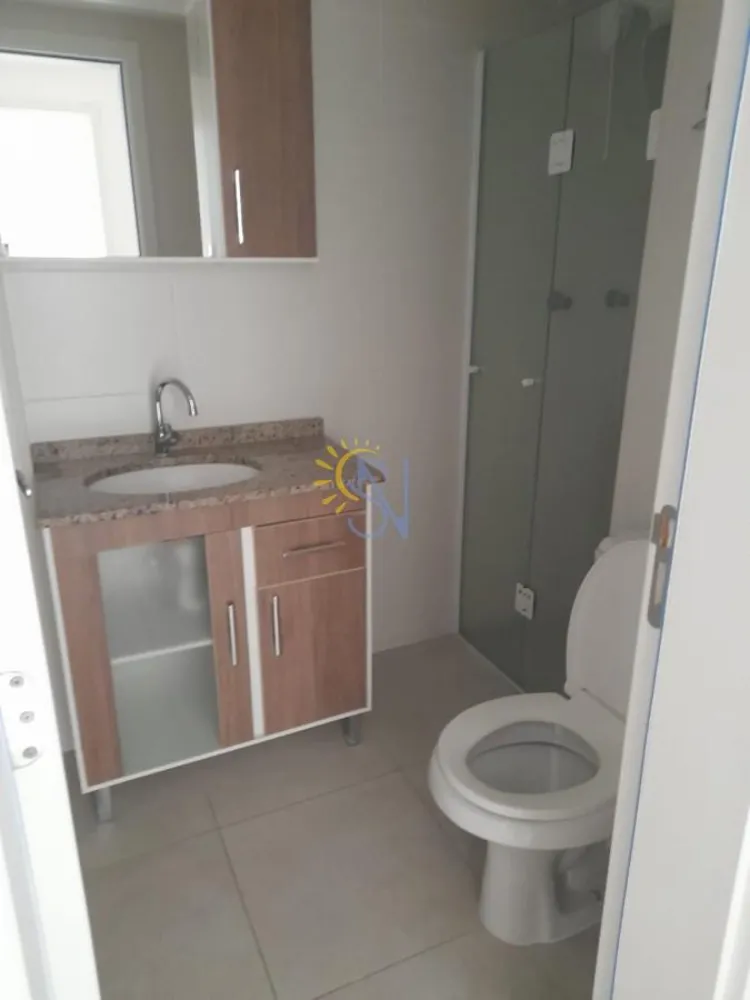 Apartamento, 2 quartos, 68 m² - Foto 10