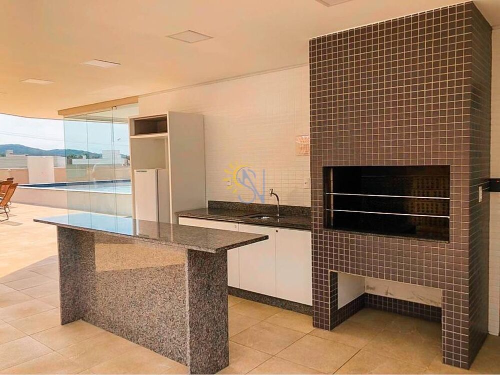 Apartamento, 2 quartos, 68 m² - Foto 11