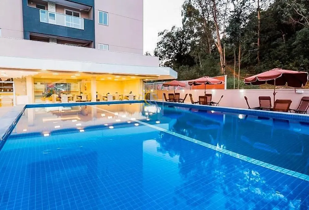 Apartamento, 2 quartos, 68 m² - Foto 1