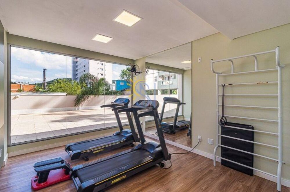 Apartamento, 2 quartos, 68 m² - Foto 7