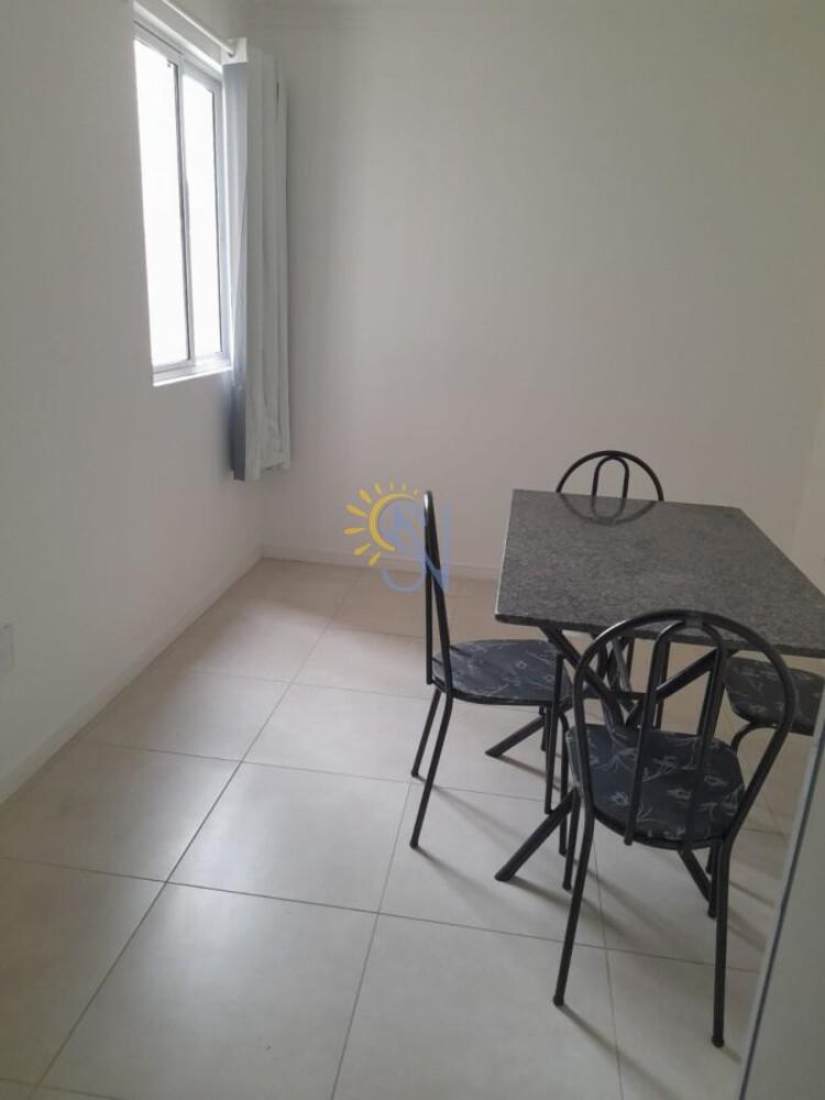 Apartamento, 2 quartos, 68 m² - Foto 2