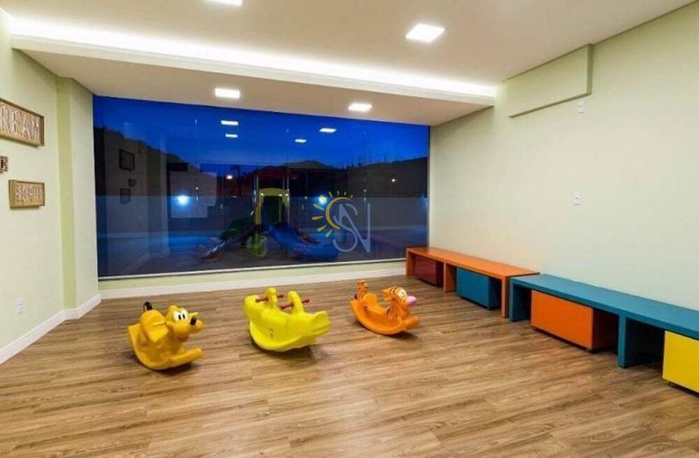 Apartamento, 2 quartos, 68 m² - Foto 10