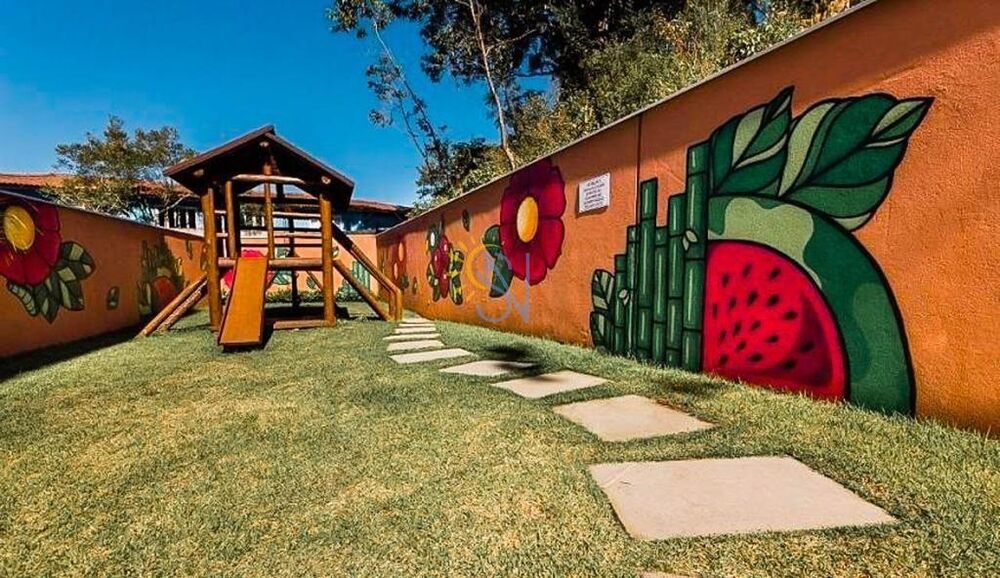 Apartamento, 2 quartos, 68 m² - Foto 9