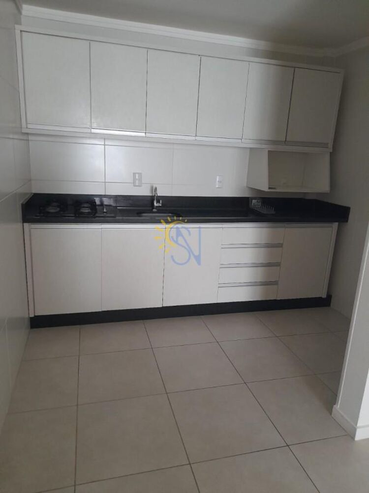 Apartamento, 2 quartos, 68 m² - Foto 1