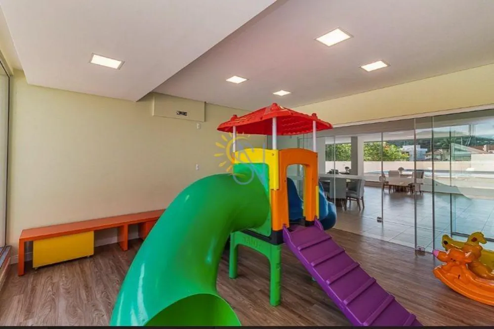 Apartamento, 2 quartos, 68 m² - Foto 13