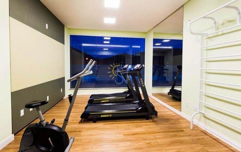 Apartamento, 2 quartos, 68 m² - Foto 12