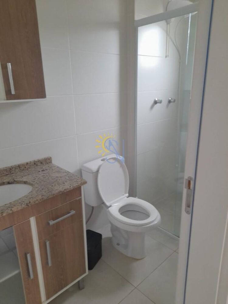 Apartamento, 2 quartos, 68 m² - Foto 5
