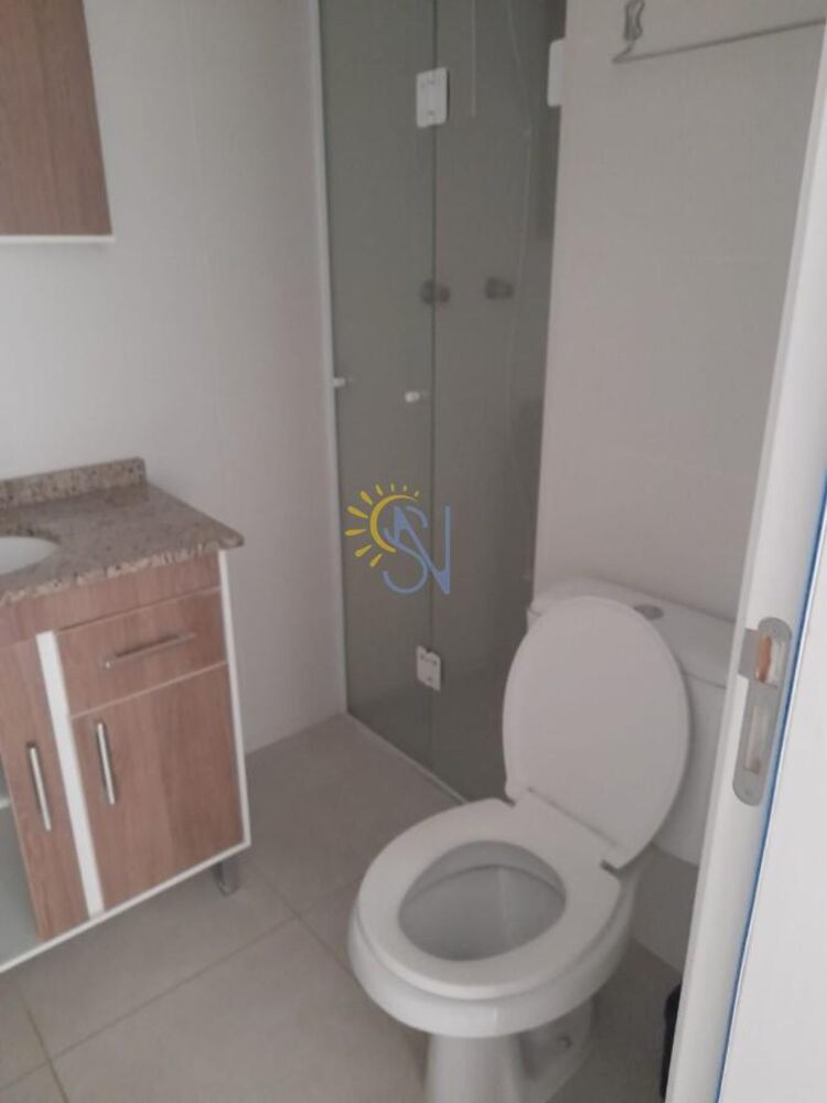 Apartamento, 2 quartos, 68 m² - Foto 3