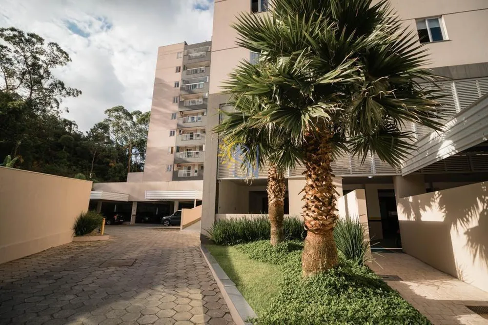Apartamento, 2 quartos, 68 m² - Foto 16