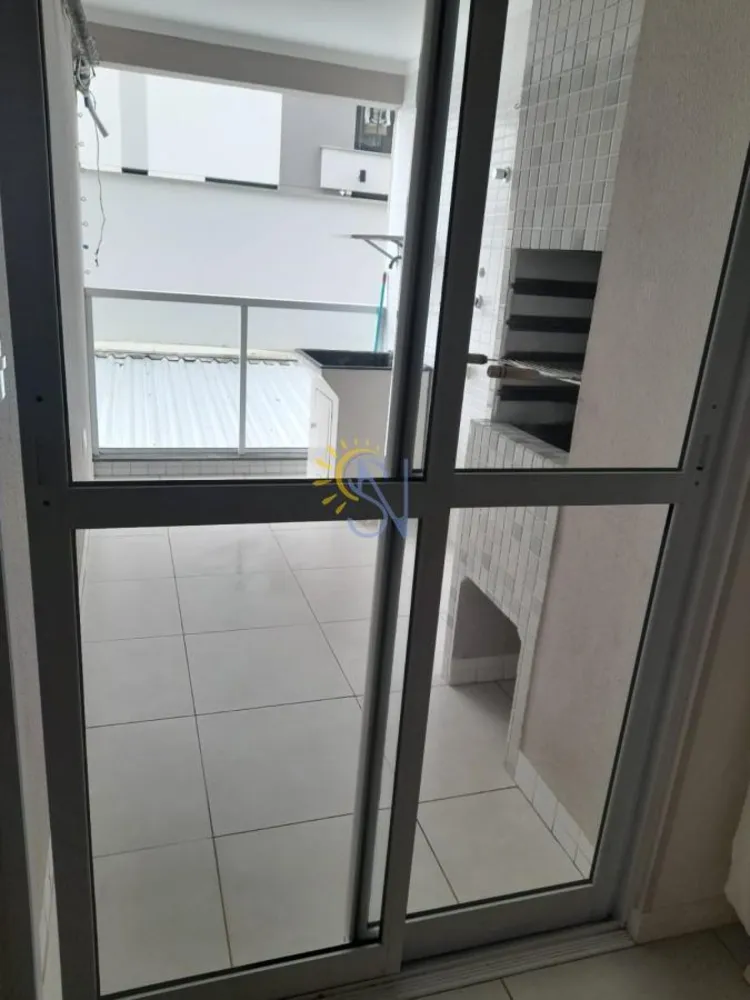 Apartamento, 2 quartos, 68 m² - Foto 6