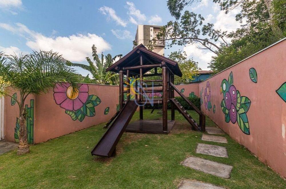 Apartamento, 2 quartos, 68 m² - Foto 6