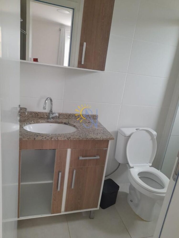 Apartamento, 2 quartos, 68 m² - Foto 4