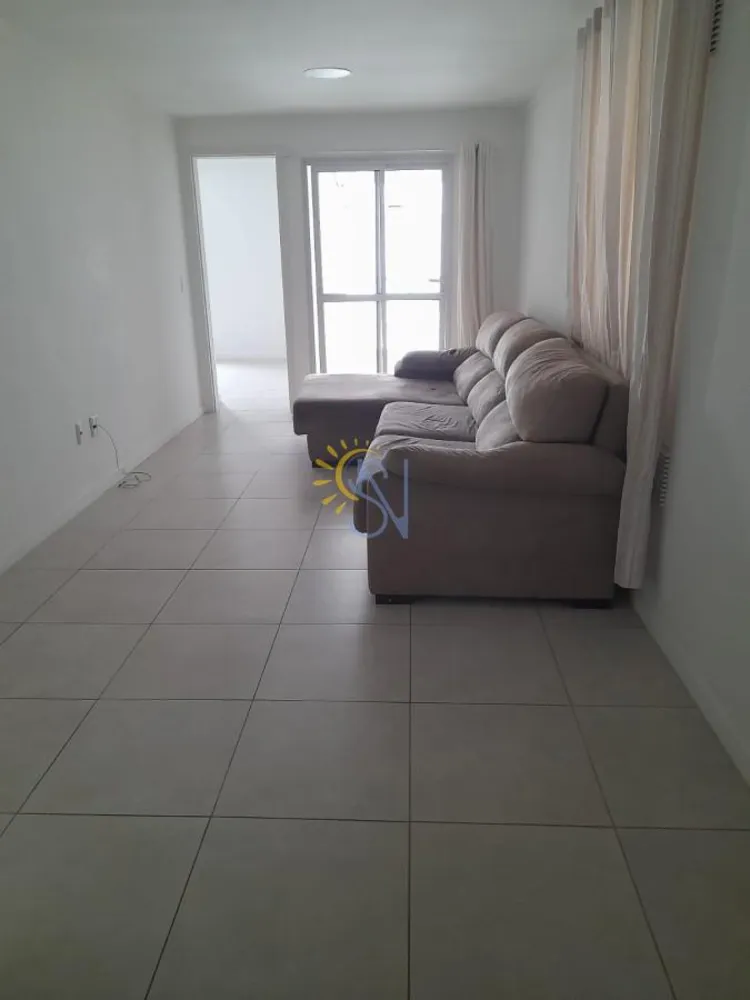 Apartamento, 2 quartos, 68 m² - Foto 2