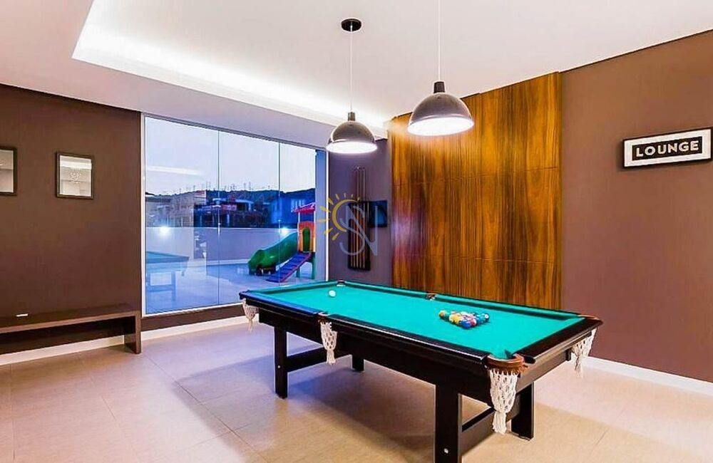 Apartamento, 2 quartos, 68 m² - Foto 8