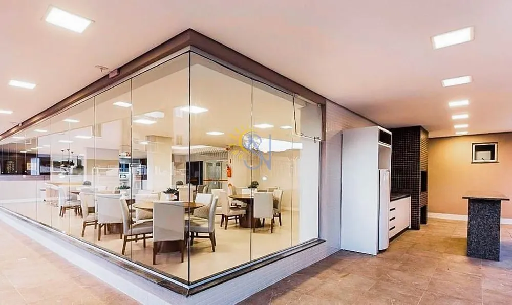 Apartamento, 2 quartos, 68 m² - Foto 17