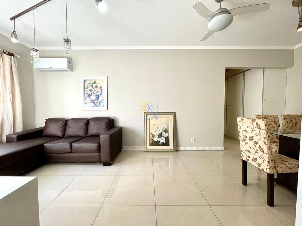 Apartamento, 2 quartos, 65 m² - Foto 3