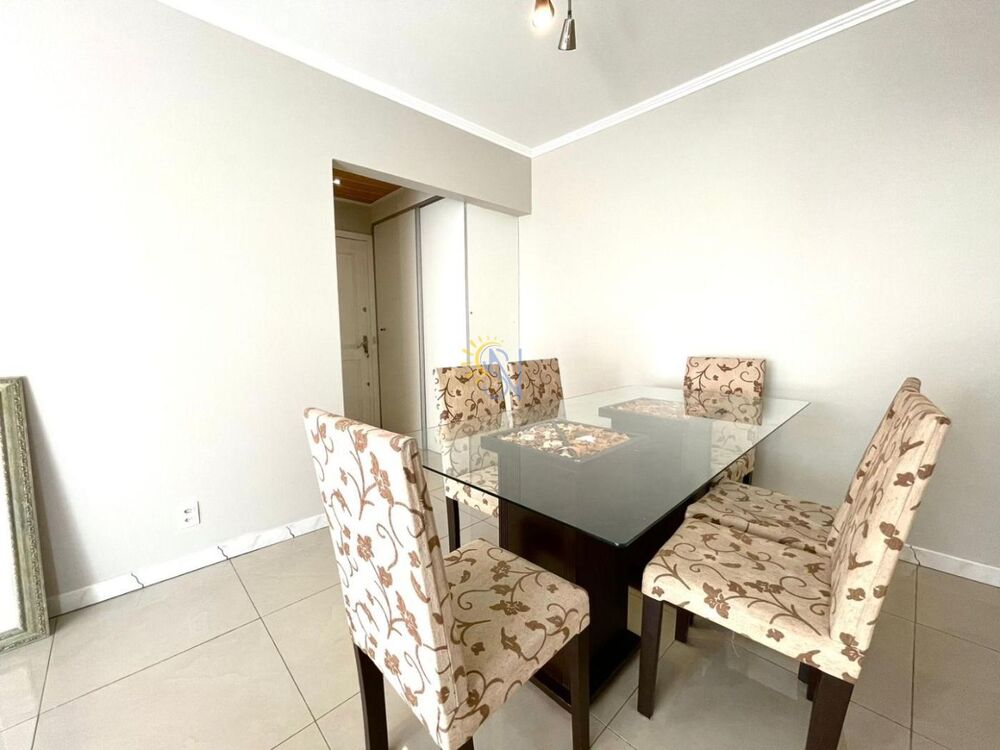 Apartamento, 2 quartos, 65 m² - Foto 9