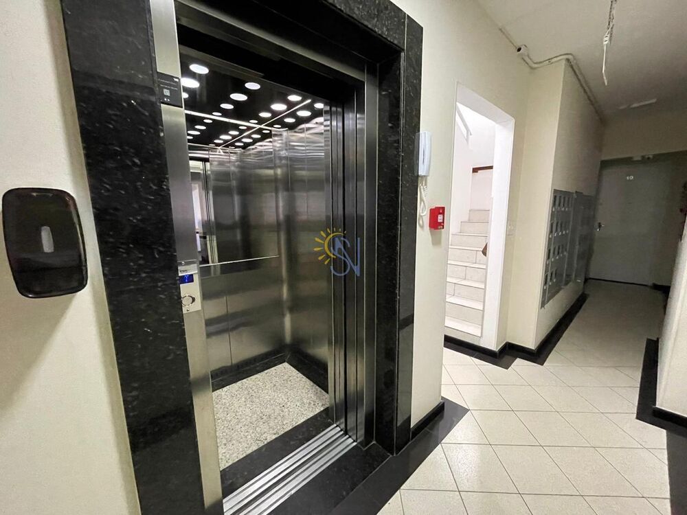 Apartamento, 2 quartos, 65 m² - Foto 4