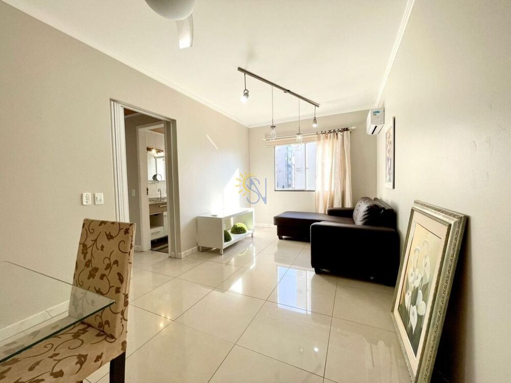 Apartamento, 2 quartos, 65 m² - Foto 8