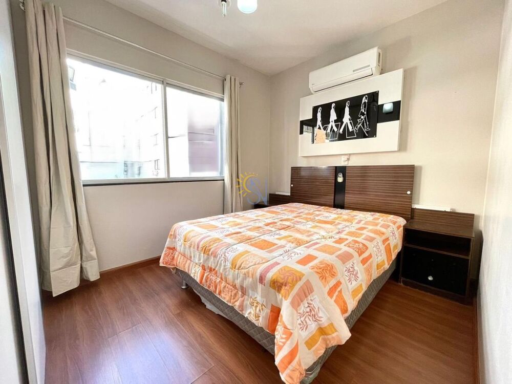 Apartamento, 2 quartos, 65 m² - Foto 10