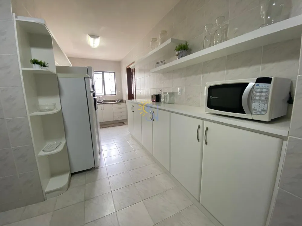 Apartamento, 3 quartos, 160 m² - Foto 7