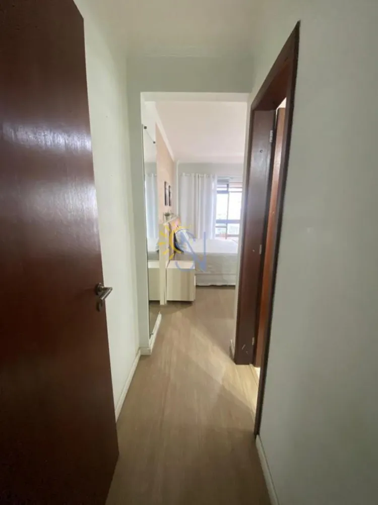 Apartamento, 3 quartos, 160 m² - Foto 2