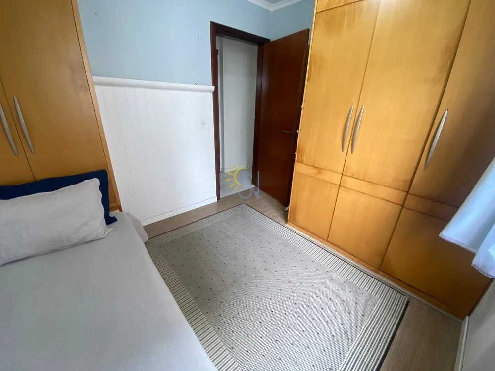 Apartamento, 3 quartos, 160 m² - Foto 8