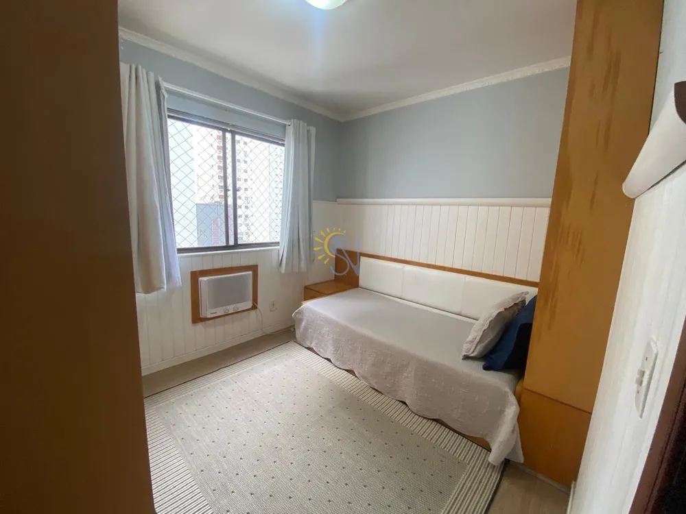 Apartamento, 3 quartos, 160 m² - Foto 2