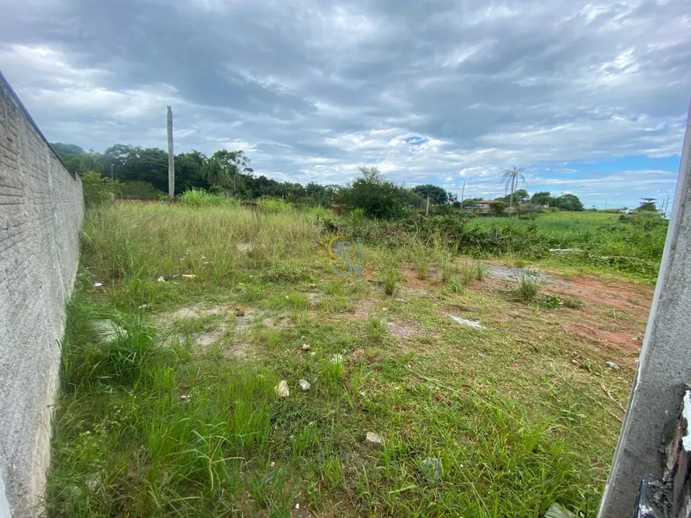 Terreno, 533 m² - Foto 5