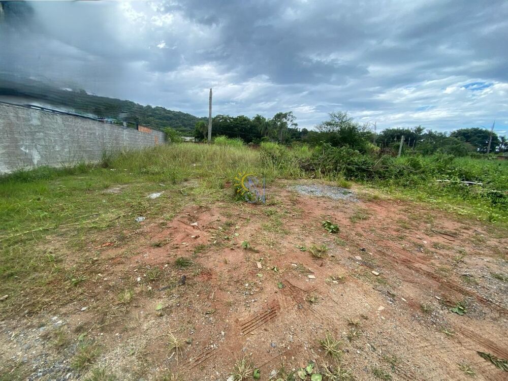 Terreno, 533 m² - Foto 2
