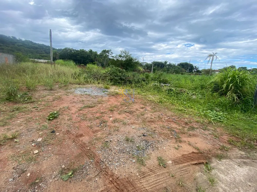 Terreno, 533 m² - Foto 6