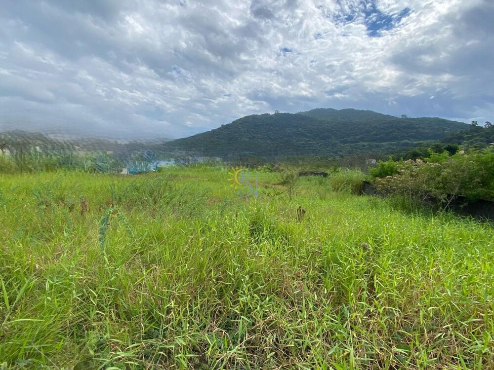 Terreno, 533 m² - Foto 1