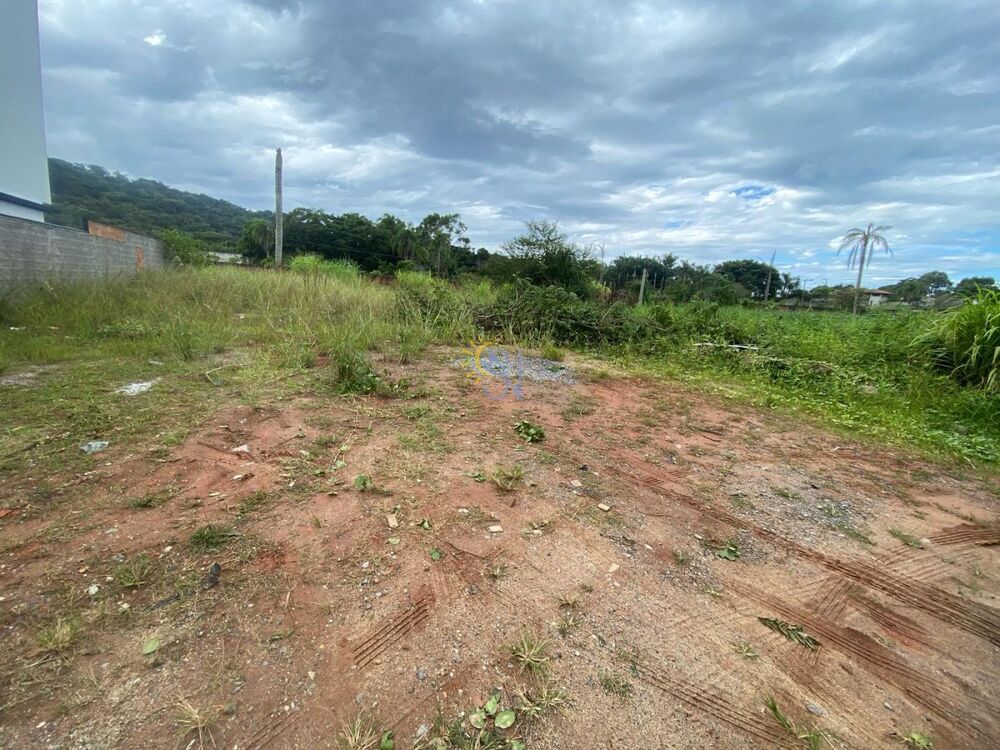 Terreno, 533 m² - Foto 4