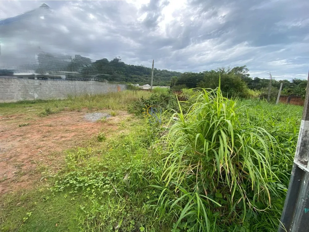 Terreno, 533 m² - Foto 7