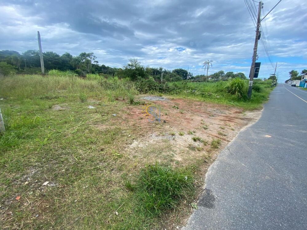 Terreno, 533 m² - Foto 3