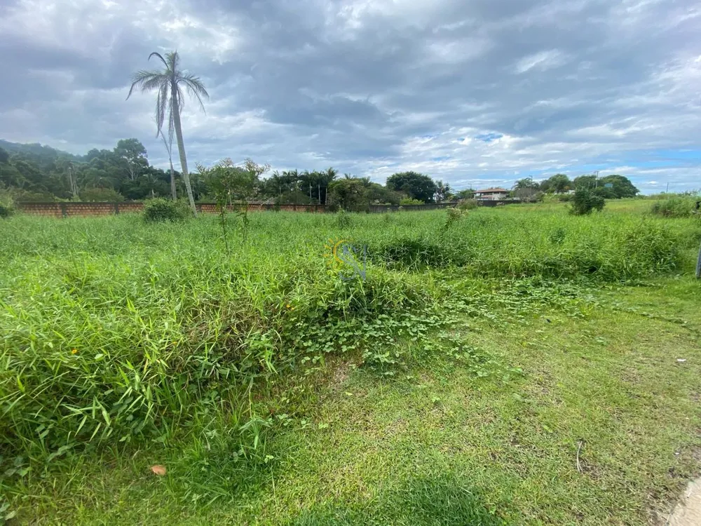 Terreno, 533 m² - Foto 8