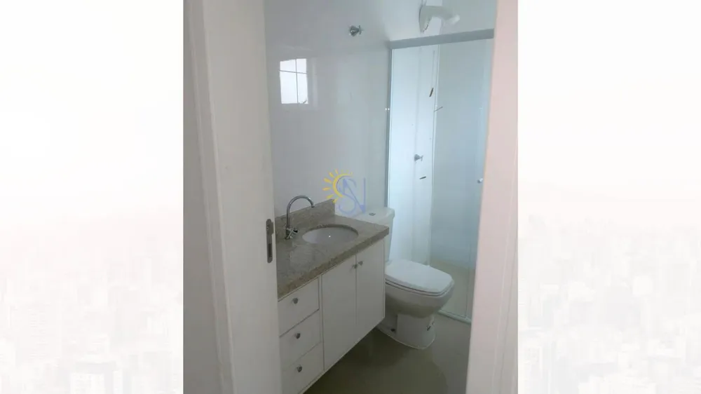 Sobrado, 2 quartos, 81 m² - Foto 6