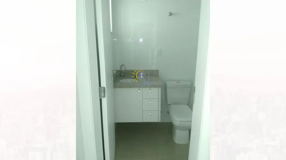 Sobrado, 2 quartos, 81 m² - Foto 4