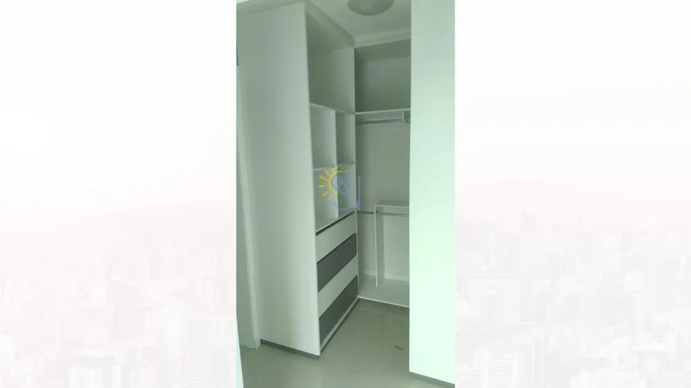 Sobrado, 2 quartos, 81 m² - Foto 9