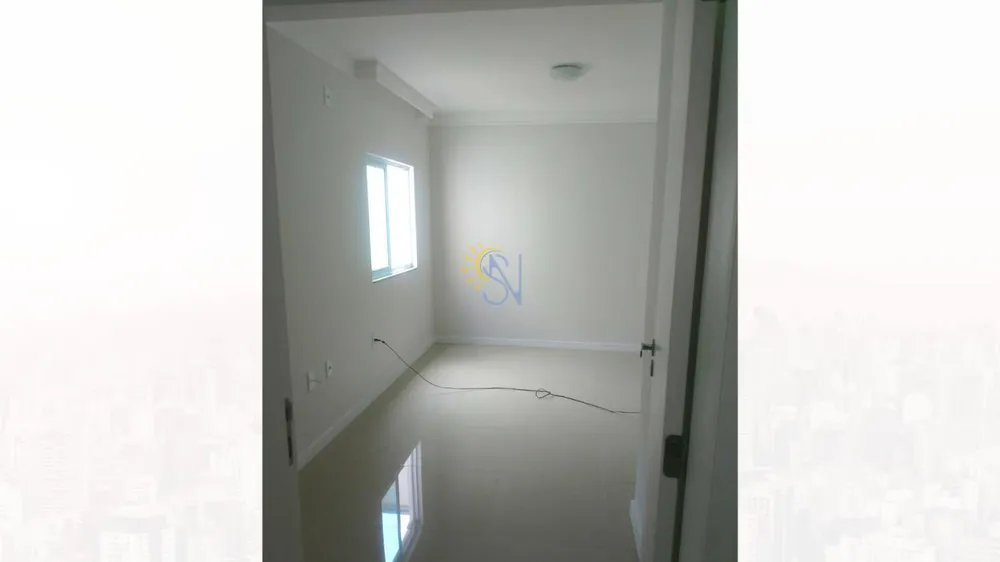 Sobrado, 2 quartos, 81 m² - Foto 7