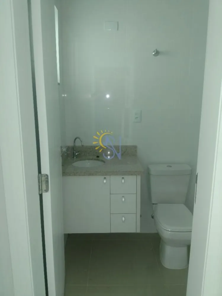 Sobrado, 2 quartos, 81 m² - Foto 11