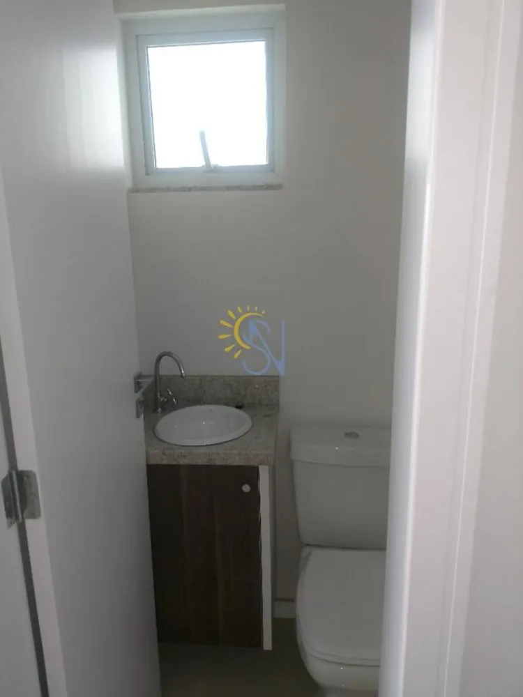Sobrado, 2 quartos, 81 m² - Foto 10