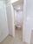 Sala-Conjunto, 121 m² - Foto 12