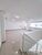 Sala-Conjunto, 121 m² - Foto 7