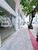 Sala-Conjunto, 121 m² - Foto 10