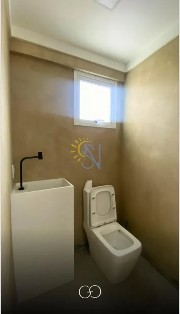 Sala-Conjunto, 44 m² - Foto 11