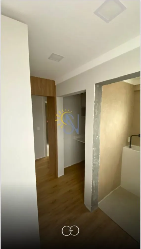 Sala-Conjunto, 44 m² - Foto 5