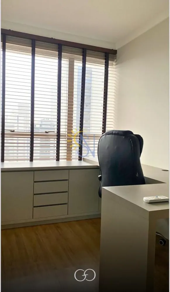 Sala-Conjunto, 44 m² - Foto 6