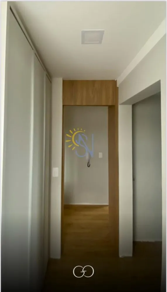 Sala-Conjunto, 44 m² - Foto 13