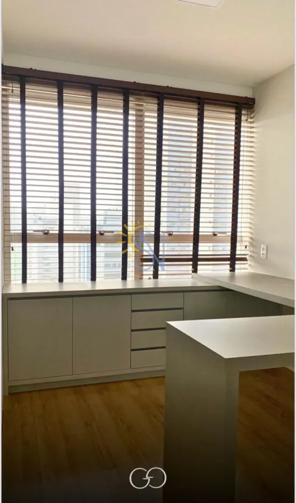 Sala-Conjunto, 44 m² - Foto 8